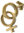 unisex parfemi