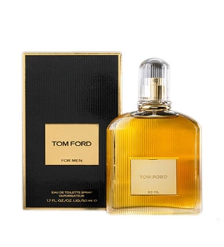 Tom ford парфюм фото