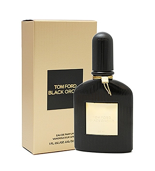 Tom ford black orchid stockists london #5